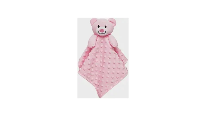 Melhor Presente para Bebê Menina: Guia Essencial