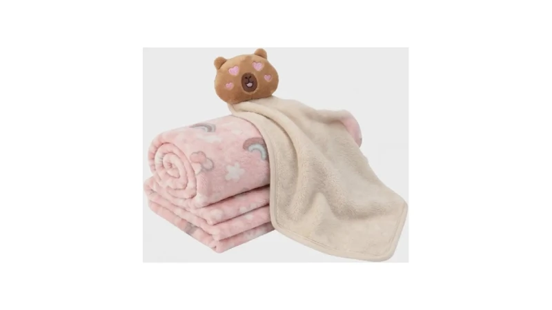 Melhor Presente para Chá de Bebê: Guia Essencial