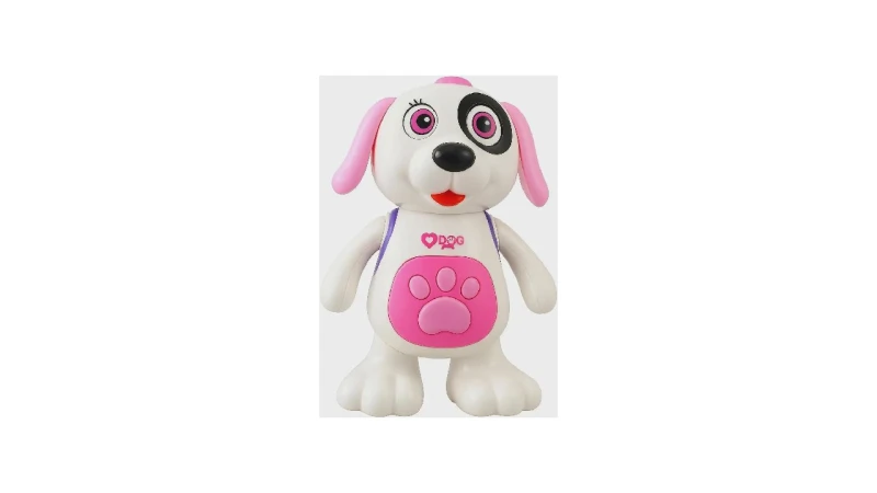 Melhor Presente para Crianca de Um Ano: Brinquedos Educativos Essenciais