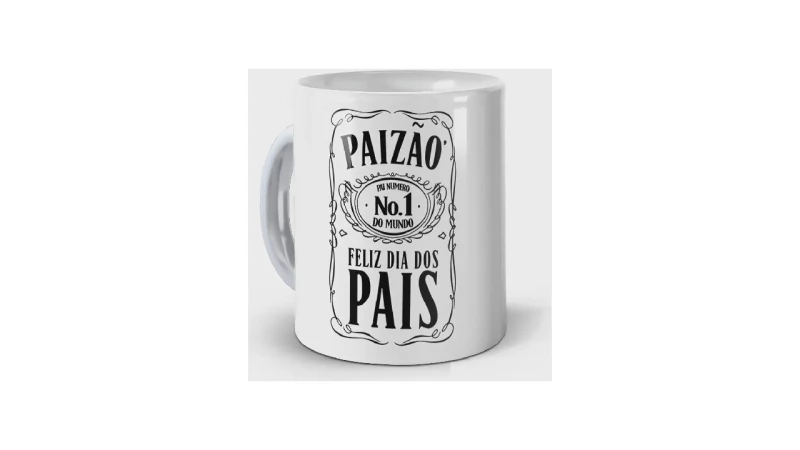 Melhor Presente para dar para o Pai: Opções Criativas