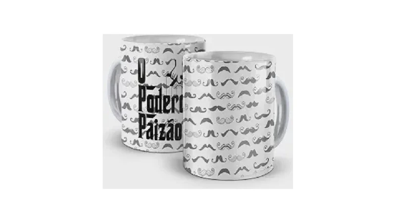Melhor Presente para dar para os Pais: Dicas Criativas!