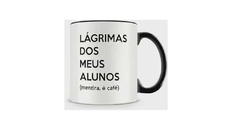 Melhor Presente para dar para Professora: 7 Ideias Únicas!