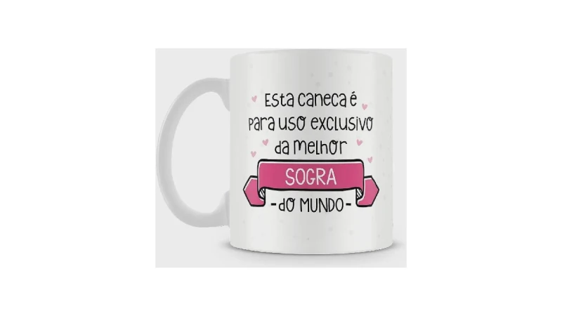Melhor Presente para dar para Sogra: 7 Opções Incríveis