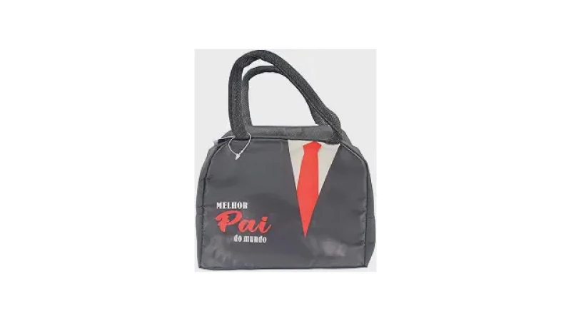 Melhor Presente para dar pro Pai: Surpreenda com Estilo!