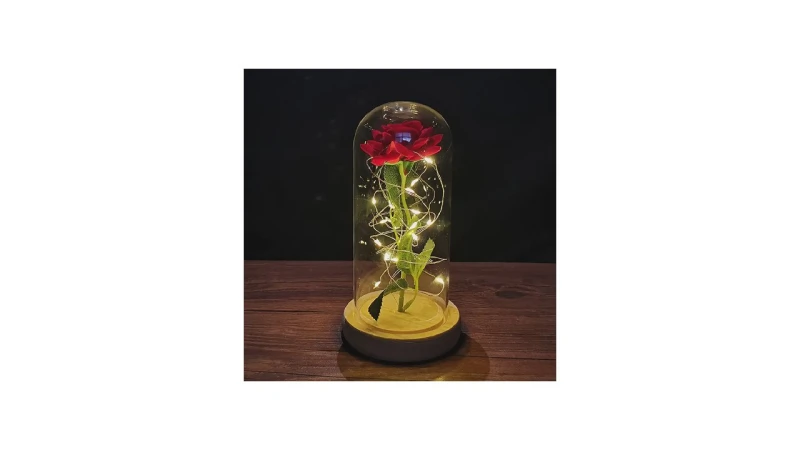 Melhor Presente para Mãe: Opções que Encantam