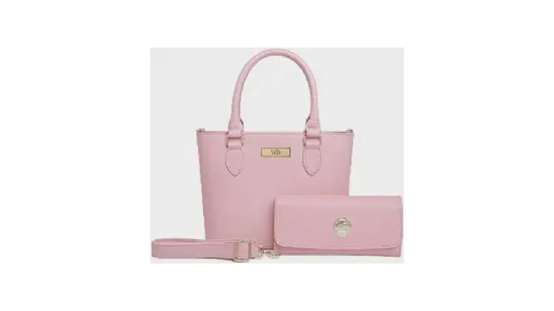 Melhor Presente para Mulher: Surpreenda com Estilo e Cuidado