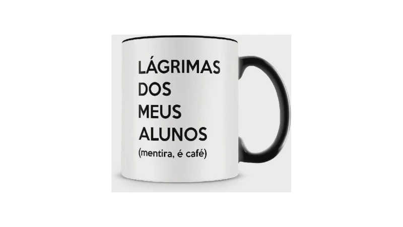 Melhor Presente para Professor: 10 Opções Criativas