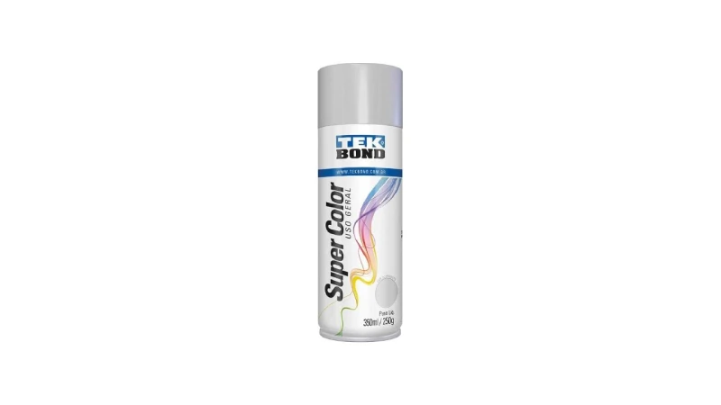 Melhor Primer Automotivo: Guia Essencial para Pintura