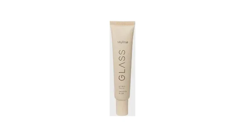 Melhor Primer para Pele Oleosa: Controle e Acabamento Matte