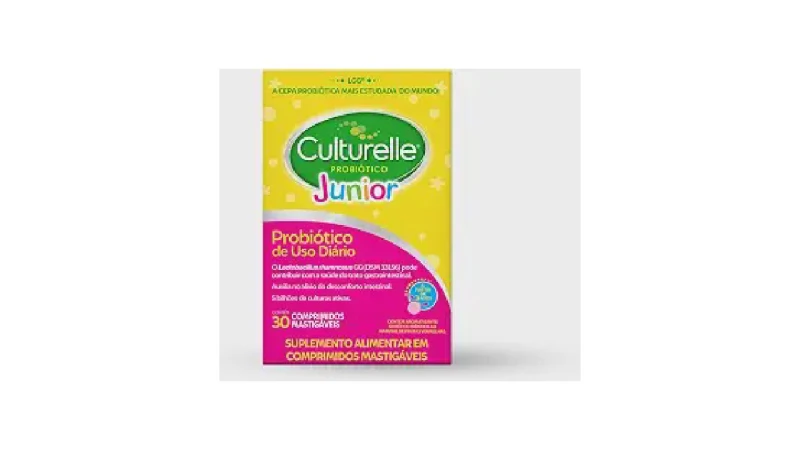 Melhor Probiótico para Crianças: Escolha Ideal para Saúde Digestiva