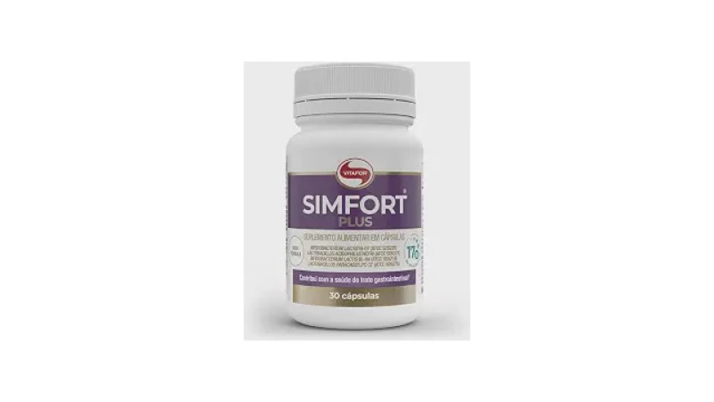 Melhor Probiotico para Intestino Solto: Guia Essencial
