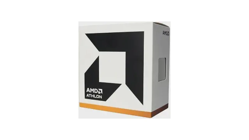 Melhor Processador Amd Am3: Guia Essencial para Upgrade