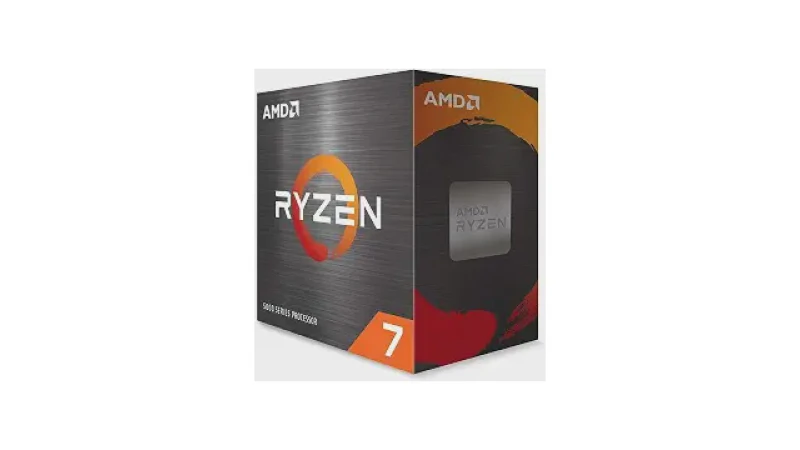 Melhor Processador Amd Am4: Desempenho e Custo-Benefício