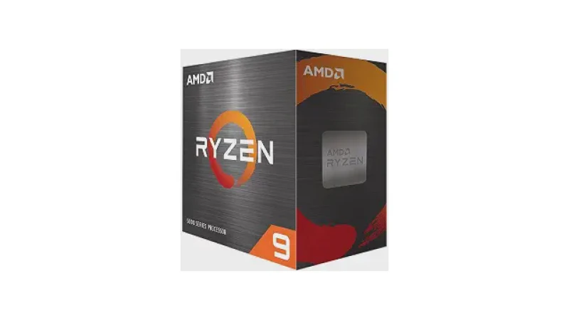 Melhor Processador Amd Ddr4: Guia Essencial