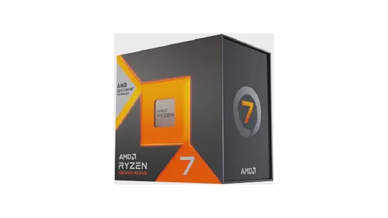Melhor Processador Amd para Jogos: Desempenho e Custo