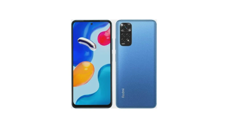 Melhor Processador de Celular Custo Benefício: Potência e Economia