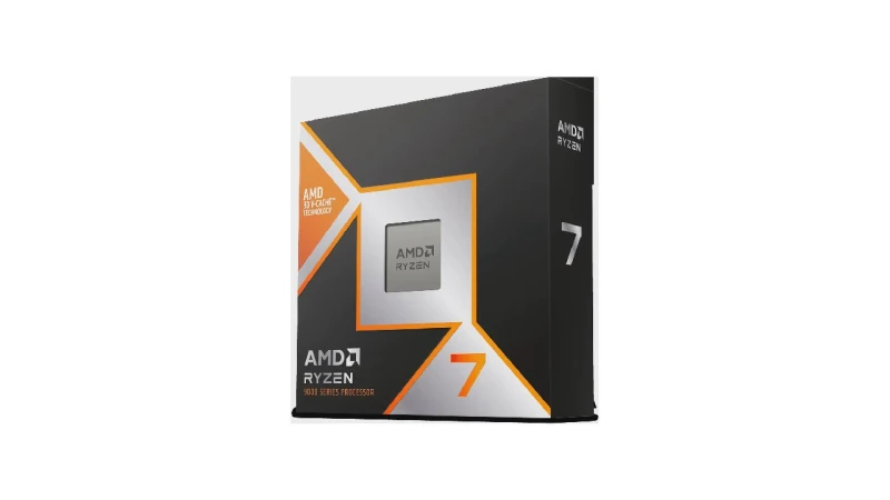 Melhor Processador Gamer: 10 Modelos de Alta Performance