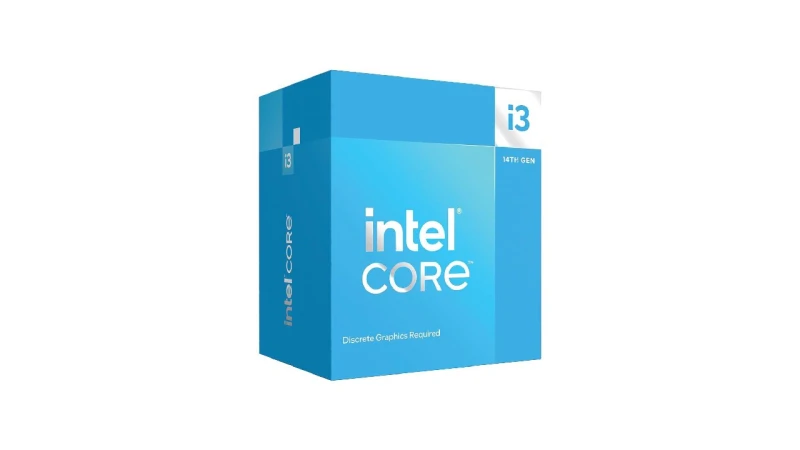 Melhor Processador i3: 8 Modelos para Upgrade