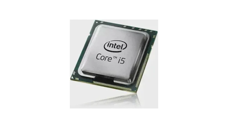 Melhor Processador Intel 3 Geração: Desempenho e Custo-Benefício