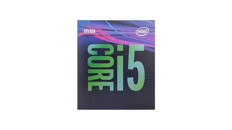 Melhor Processador Intel 9 Geração: Guia Essencial