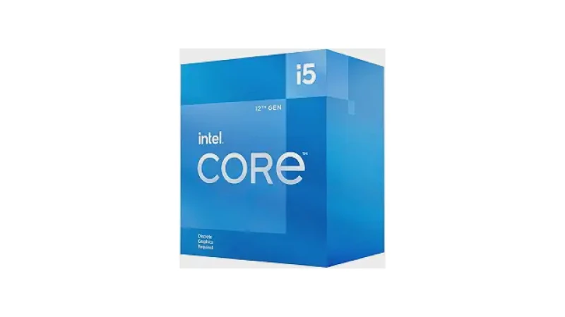 Melhor Processador Intel com Vídeo Integrado: Guia Essencial