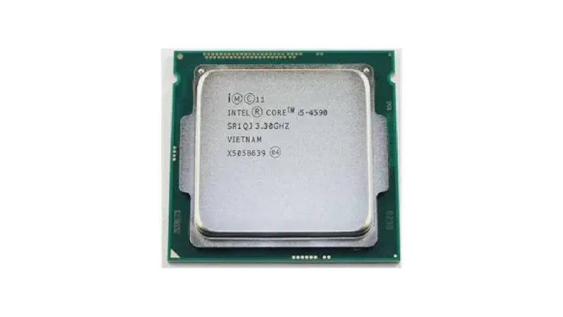 Melhor Processador Intel Ddr3: Guia Completo para Sua Escolha