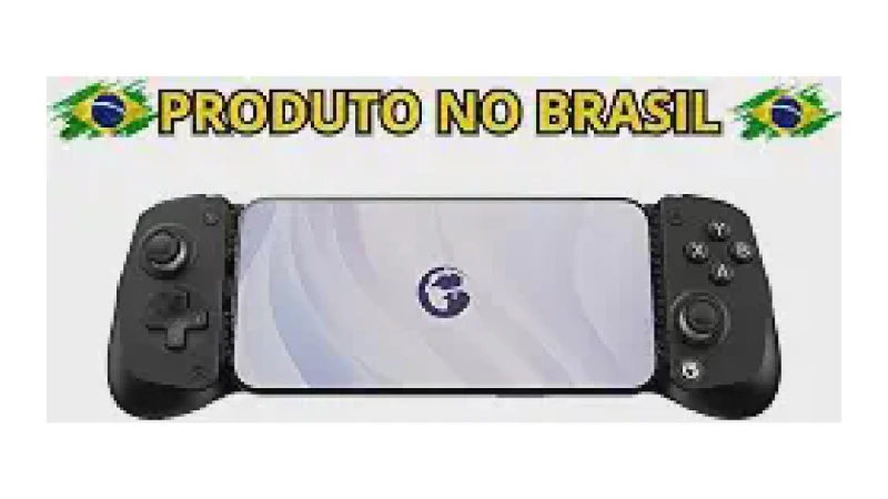 Melhor Processador para Jogos Android: Potência e Desempenho