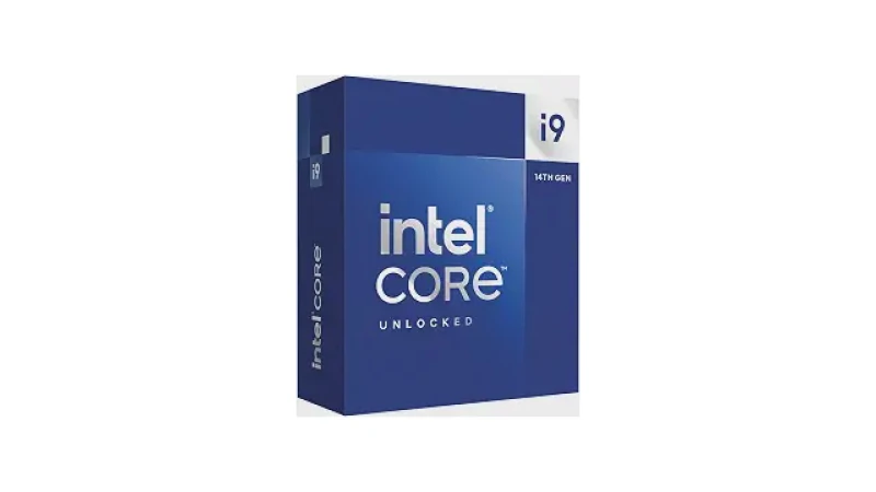 Melhor Processador para Jogos Pc: Potência e Desempenho!
