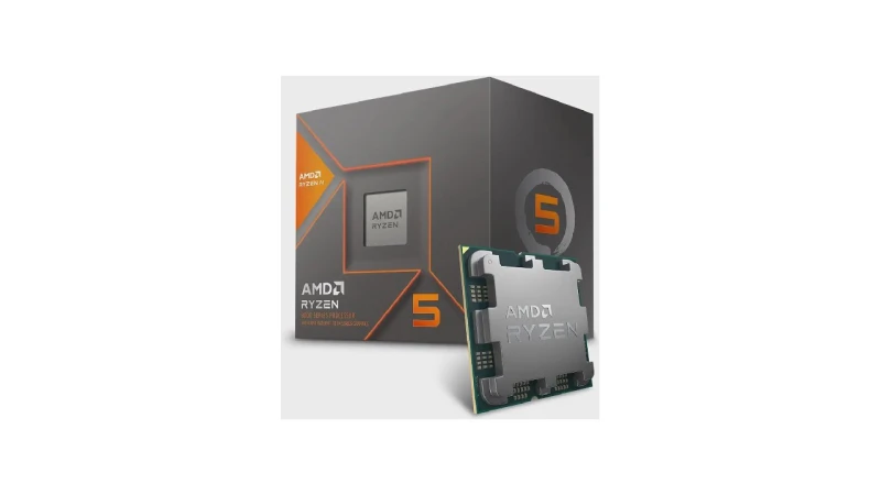 Melhor Processador para Pc com Placa de Video Integrada: Guia Essencial