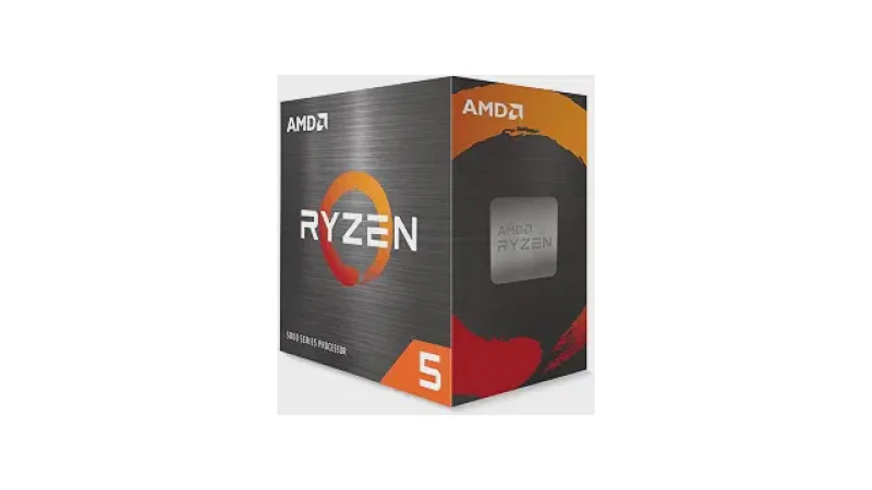 Melhor Processador para Pc Gamer Amd: Desempenho e Custo-Benefício