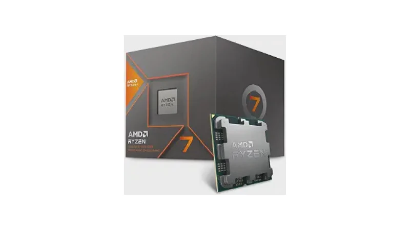 Melhor Processador para Pc Gamer do Mundo: Desempenho Extremo!