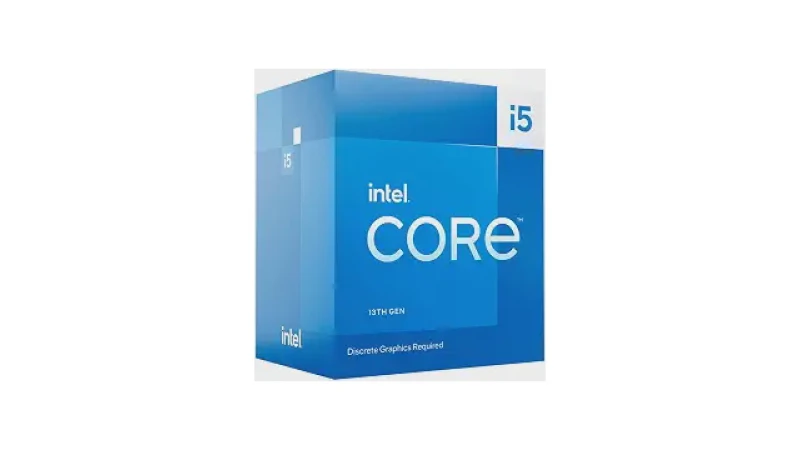 Melhor Processador para Pc Gamer Intel: Potência e Desempenho