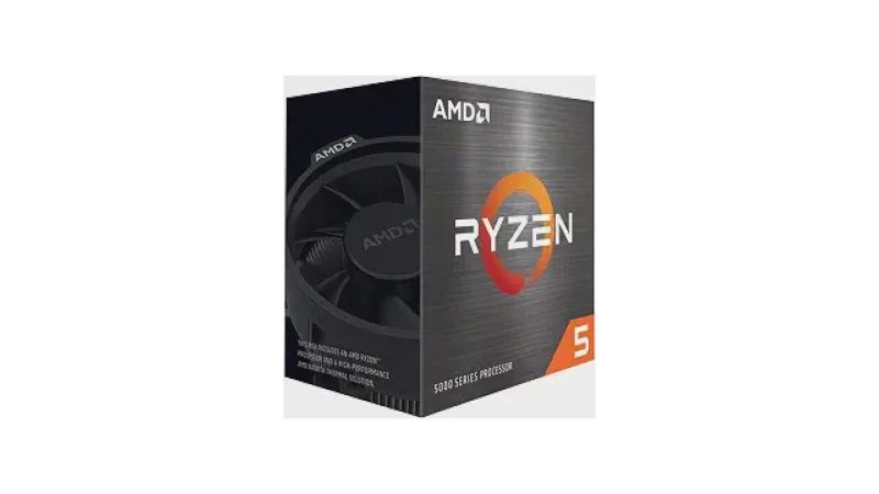 Melhor Processador para Pc Gamer: Guia Definitivo e Análise