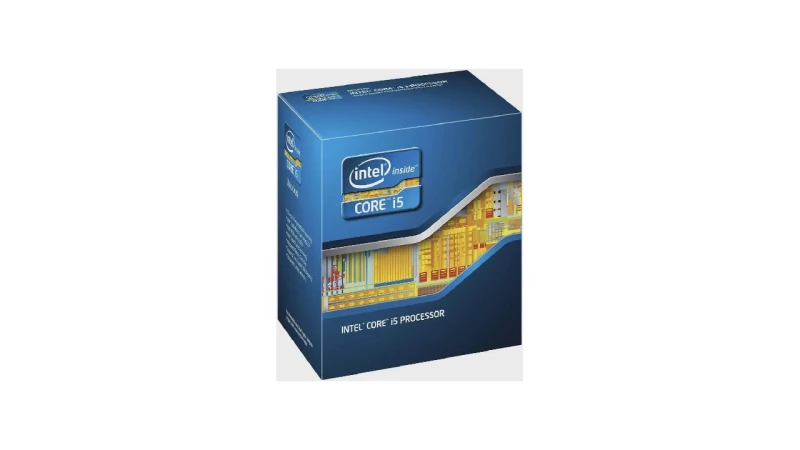 Melhor Processador Socket 1155: 7 Opções de Custo-Benefício