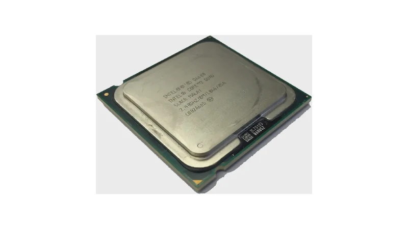 Melhor Processador Socket 775: 8 Melhores Coolers