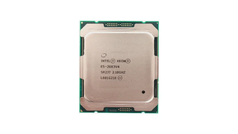 Melhor Processador Xeon: 8 Opções de Performance