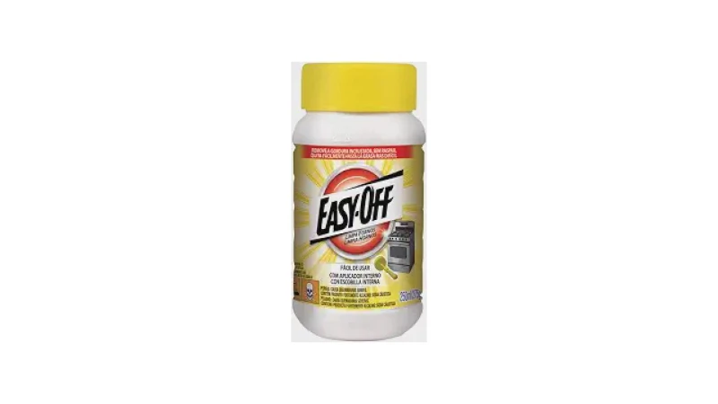 Melhor Produto Limpa Forno: Guia Essencial