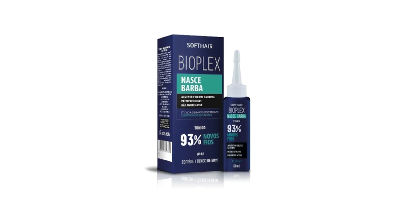 Melhor Produto para Crescer Barba Rapido: Guia de Compra