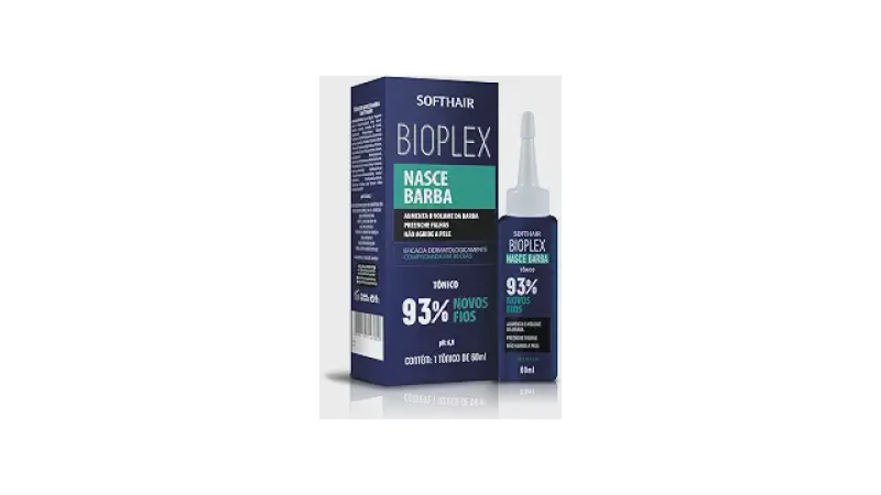 Melhor Produto para Crescer Barba: Guia Definitivo