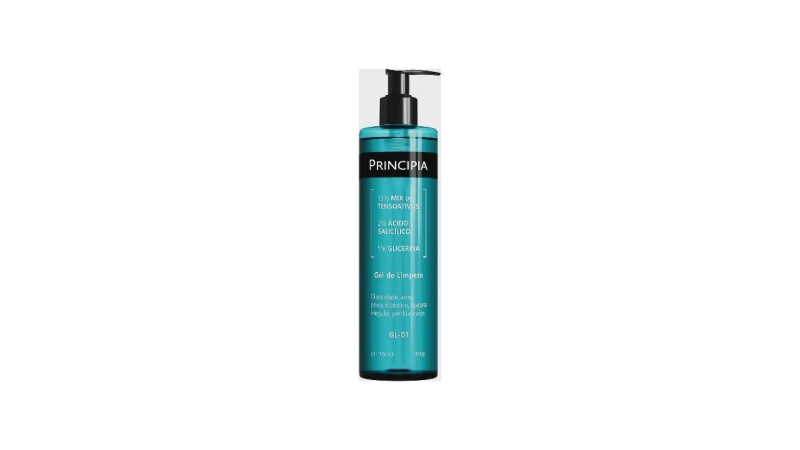 Melhor Produto para Fazer Limpeza de pele: Escolha Ideal
