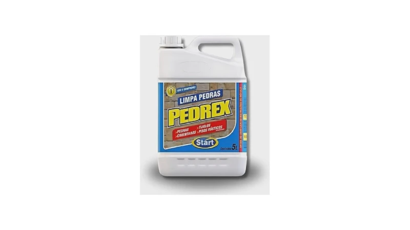 Melhor Produto para Limpar Piso Antiderrapante Encardido: Guia Completo