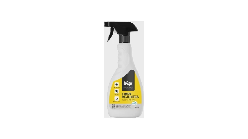Melhor Produto para Limpar Piso Branco Encardido: Clareza Total!