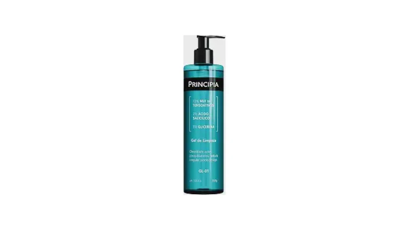 Melhor Produto para Limpeza de Pele do Rosto: Guia Completo