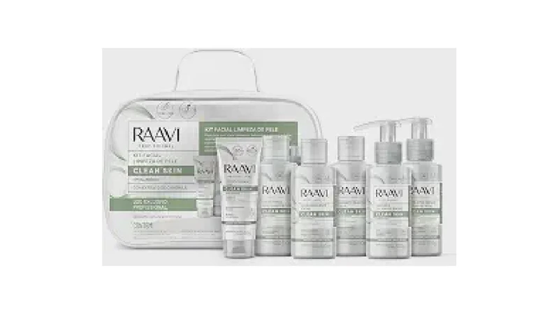 Melhor Produto para Limpeza de Pele Profissional: Guia Completo