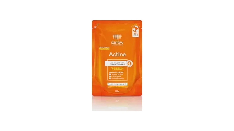 Melhor Produto para Limpeza de Rosto: Guia Definitivo