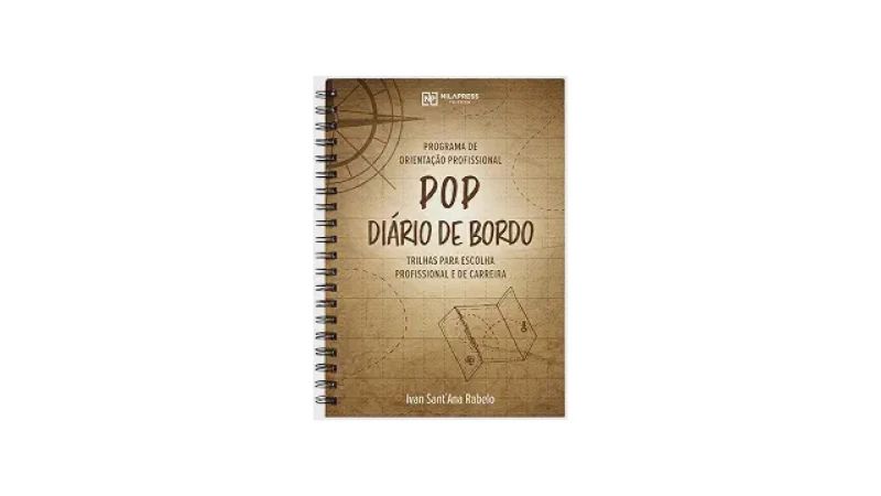 Melhor Programa Diário de: Qual o Ideal para Você?
