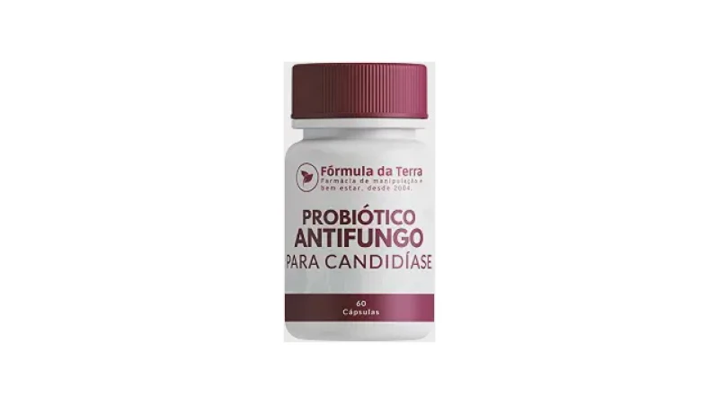 Melhor Propolis para Candidiase: Guia Definitivo e Análise