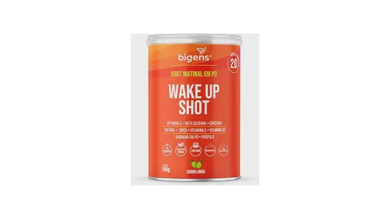 Melhor Propolis para Shot: Imunidade e Energia