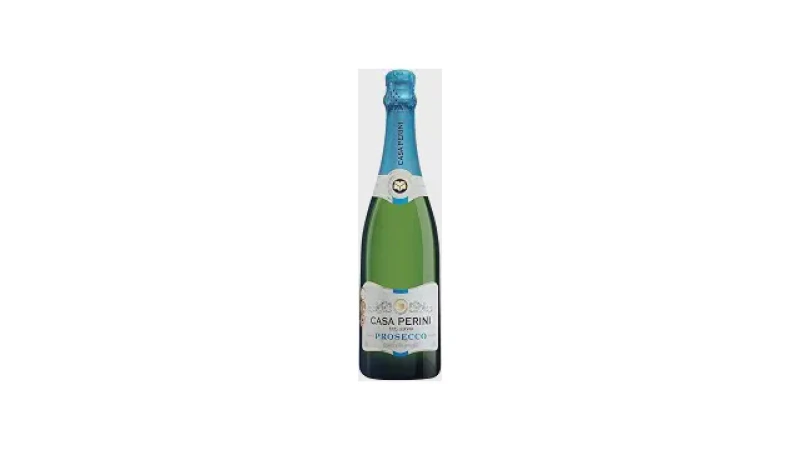 Melhor Prosecco do Brasil: Guia Definitivo e Opções