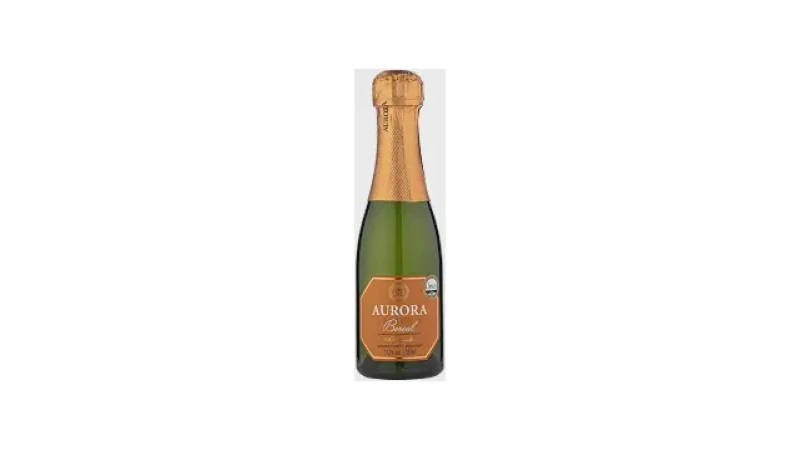 Melhor Prosecco do Mundo: Guia Definitivo Para Sua Celebração